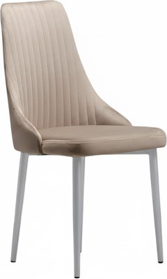 

Стул, Руссо F05 поворотный