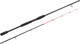 Удилище F-Fishing Reed Boat Feeder 2.1м тест max 150г / FRFR-210 -
