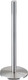 Держатель бумажных полотенец SWENSA Enso SWKN-3831-CRM -