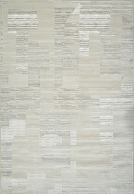 

Ковер, Sirius F190-STAN-CREAM-NATURAL