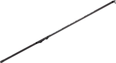 

Удилище, Axis Bolo 4м / FAB400