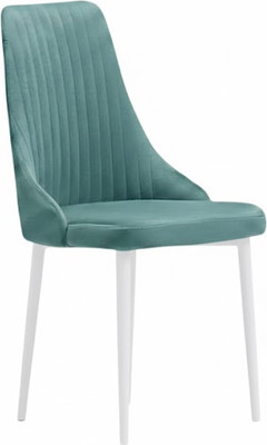 

Стул, Руссо F70 поворотный