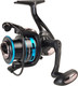 Катушка безынерционная F-Fishing Reed Feeder 4000 / FRD4000 -