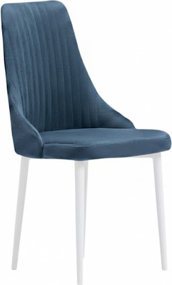 

Стул, Руссо F75 поворотный