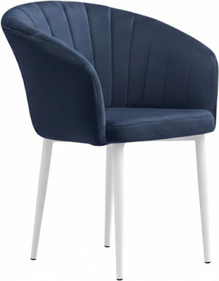 

Стул, Версаль F78 поворотный