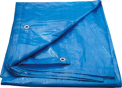 

Тент, 4х4 150г/м2