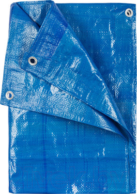 

Тент, 5х8 150г/м2