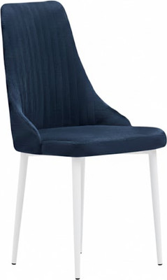 

Стул, Руссо F78 поворотный