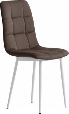 

Стул, Саваж F31 поворотный