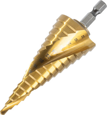 

Сверло, EDH-JTZ020-E1