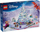 Адвент-календарь Lego Disney Адвент-календарь Холодное серце 43273 - 