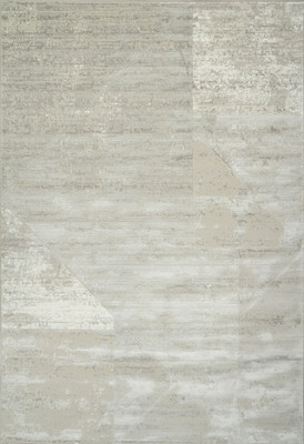 

Ковер, Sirius F196-STAN-CREAM-NATURAL