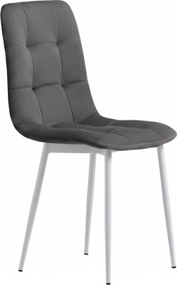 

Стул, Саваж F82 поворотный