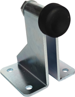 

Упор для ворот, MX15A