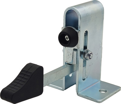 

Упор для ворот, MX19E