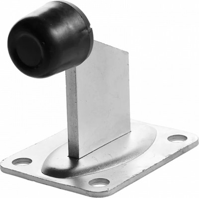 

Упор для ворот, MX04B