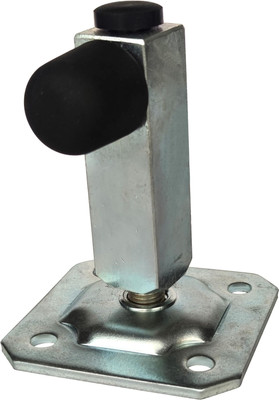 

Упор для ворот, MX13A