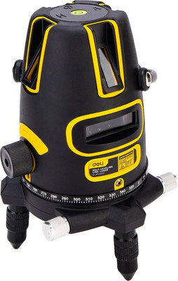 

Лазерный уровень, EDL332303