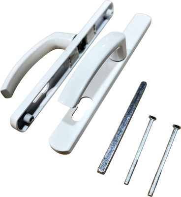 

Ручка дверная, 26.85.9016