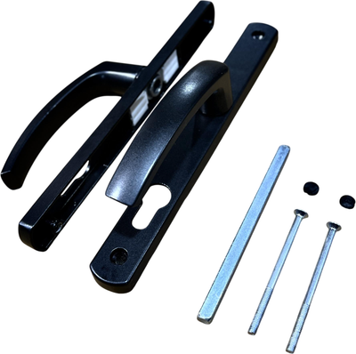 

Ручка дверная, 26.85.9005