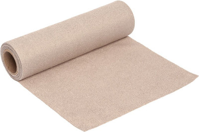 

Салфетка хозяйственная, Из микроволокна 77458