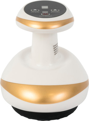 

Массажер электронный, ME0001