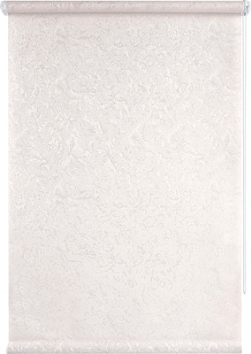 

Рулонная штора, Фрост 38x175 / 58157839