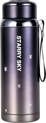 

Термос универсальный, Starry sky / DPH-8105-02