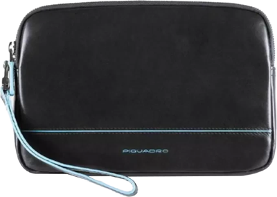 

Сумка, Blue Square AC3944B2/N