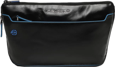 

Сумка, Blue Square CA6897B2/N