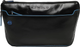 Сумка Piquadro Blue Square CA6897B2/N -