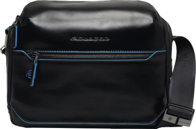 

Сумка, Blue Square CA6900B2/BLU2