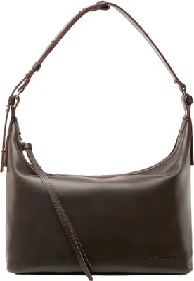 Сумка Igermann 1095 / 22С1095К6 (коричневый) - 