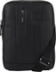 Сумка Piquadro Urban CA1816UB00/N -