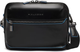 Сумка Piquadro Blue Square CA6588B2/N - 
