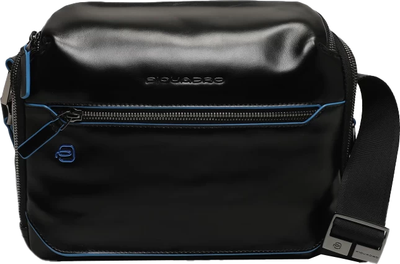 

Сумка, Blue Square CA6900B2/N