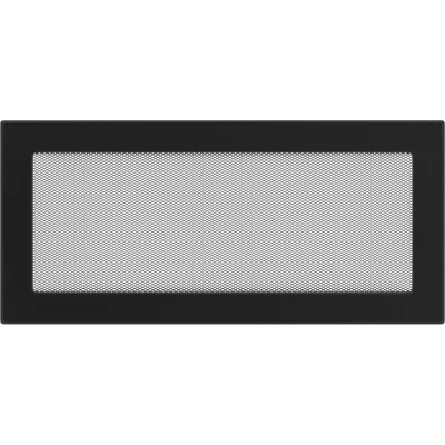 

Решетка вентиляционная для камина, C 17x37