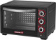 Ростер Renova MO-20GTB1 -