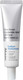 Крем для век JMsolution Skin Boost Hyaluronic Acid All Face Eye Cream 1.0 (30мл) - 
