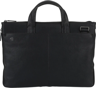 

Сумка для ноутбука, Black Square CA4021B3/N