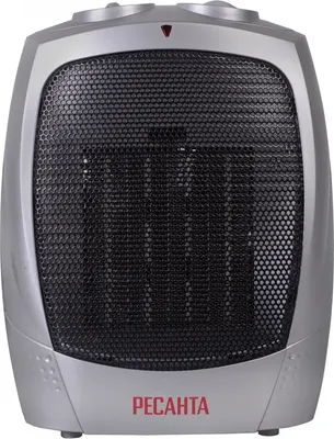 

Тепловентилятор, ТВК-1821МР