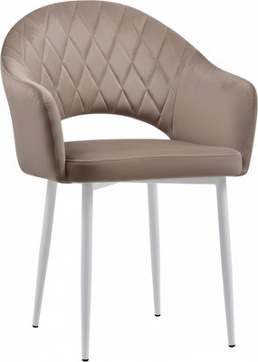 

Стул, София F07 поворотный