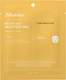 Маска для лица гидрогелевая JMsolution Bio-Vita Duo Brightening Mask Тающая с ниацинамидом (34г) - 
