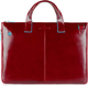 Сумка для ноутбука Piquadro Blue Square CA4021B2/R - 