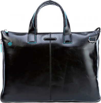 

Сумка для ноутбука, Blue Square CA4021B2/N