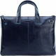 Сумка для ноутбука Piquadro Blue Square CA4021B2/BLU2 -