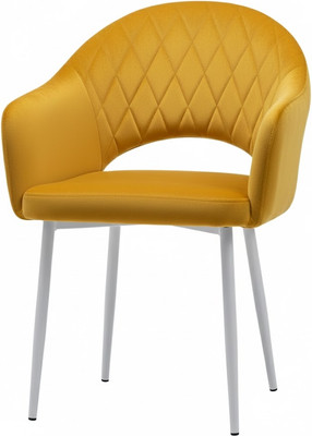 

Стул, София F42 поворотный