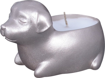 

Свеча, Собачка / МС5-213