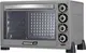 Ростер Renova MO-25GTS1 -
