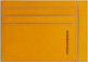 Кардхолдер Piquadro Blue Square PP2762B2R/G - 